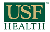 USF_Health_CMYK_logo-original.gif