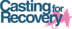 casting_for_recovery_logo.png