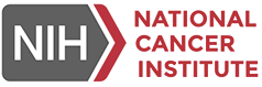 NCI-logo.gif