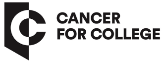 CancerForCollege_Logo_CMYK_black_copy.gif