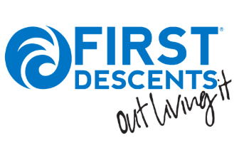 first_descents_logo.png