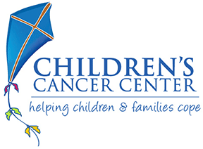 childrens-cancer-tampa-logo.gif