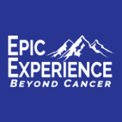 epic_experience_logo.png
