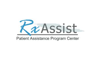 rx_assist-logo.jpg